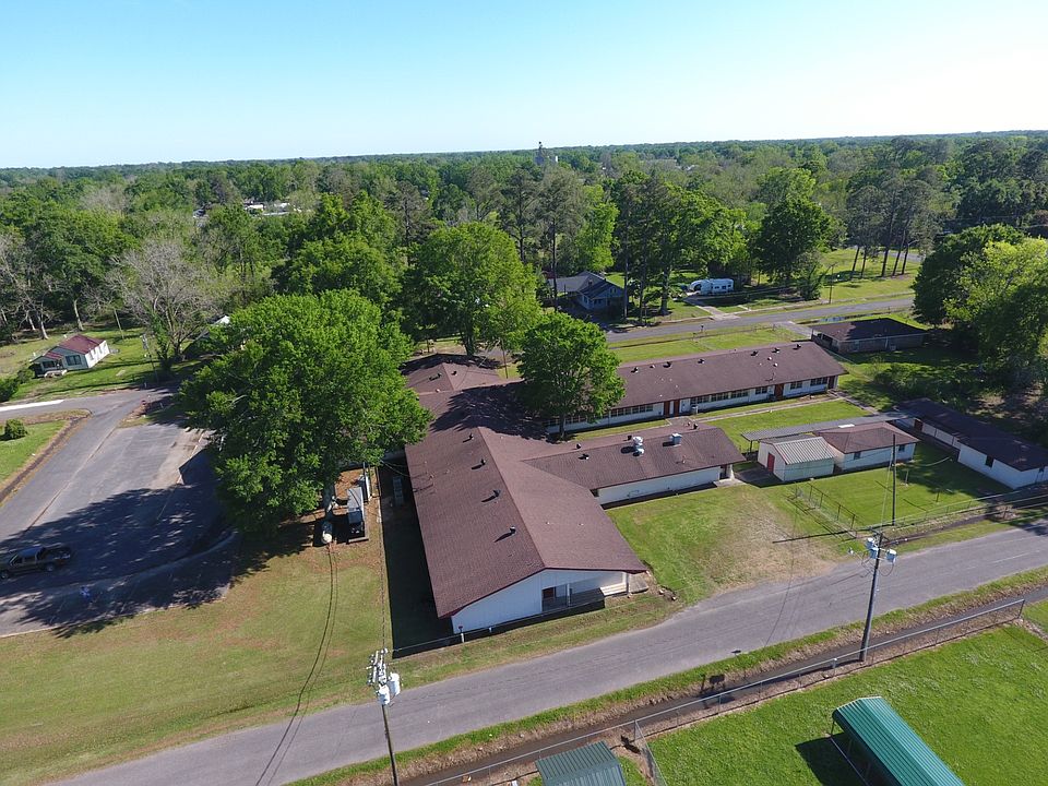 7049 Zelynne St, Mansura, LA 71350 Zillow