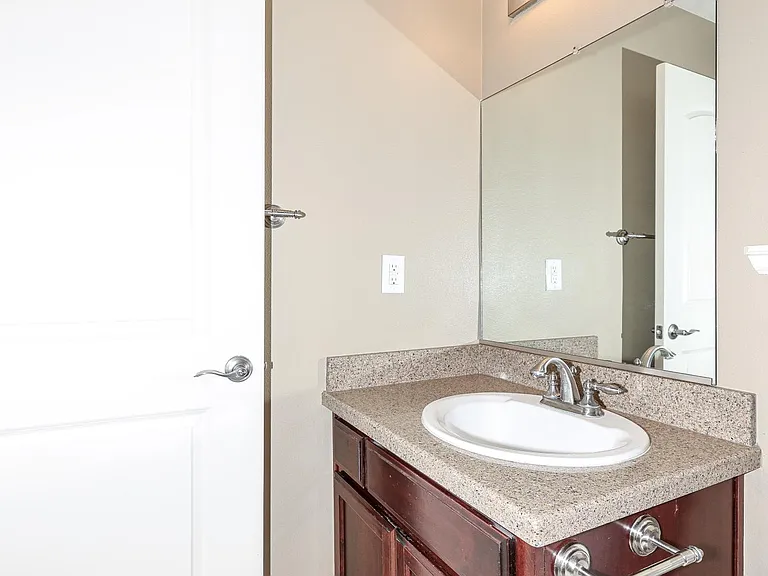 3350 M St #51 — Photo 21