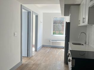1143 Hoe Ave #1D, Bronx, NY 10459