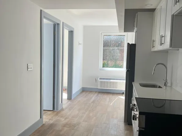1143 Hoe Ave, Bronx, NY