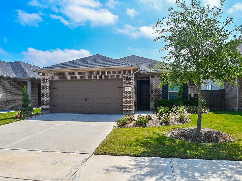 1st image of 5815 Pedernales Bend Ln