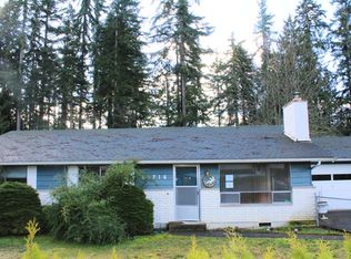 1305 SE Bel Aire Rd, Ankeny, IA 50021