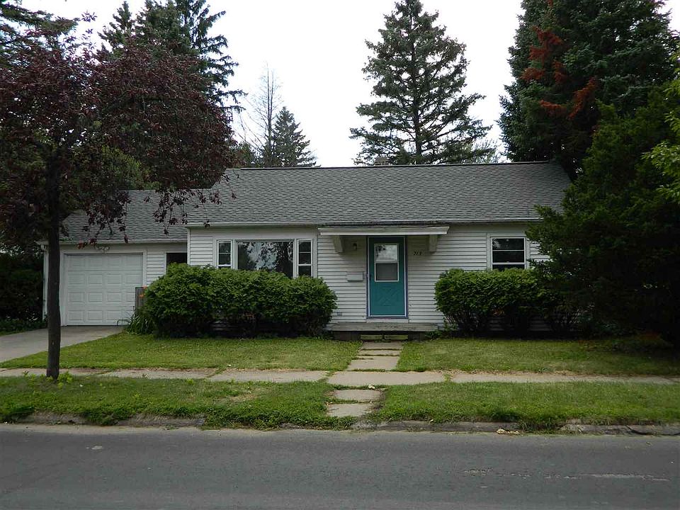 1st image of 713 West St