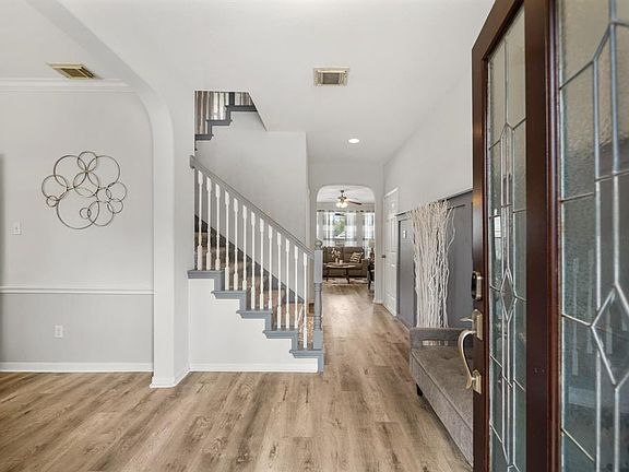 5th image of 2130 Hill Canyon Court