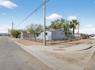1410 S 24th Ave #2, Phoenix, AZ 85009