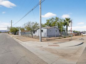 1410 South 24th Avenue