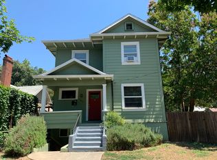 985 Normal Ave #B, Chico, CA 95928