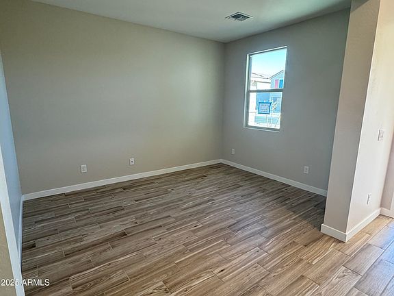 2nd image of 7272 E HACKAMORE Lane