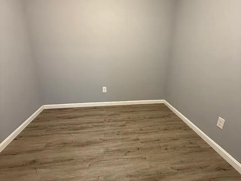 4309 Davis Ave — Photo 16