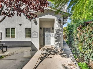 6722 N Elman St, San Diego, CA 92111