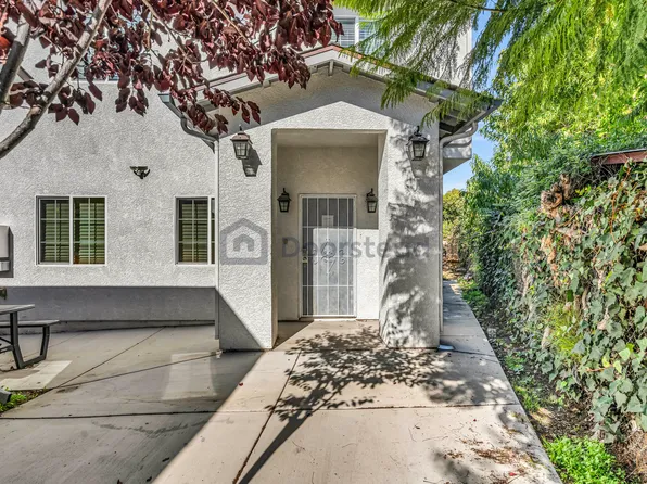 6722 N Elman St, San Diego, CA 92111