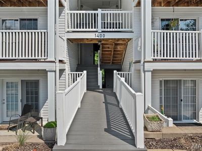 1400 Summertree Springs Ave APT G, Valley Park, MO, 63088