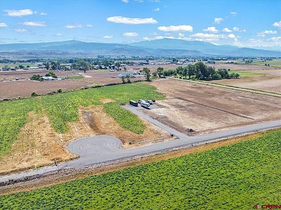 3rd image of Lot 2 Solar & 6600 Road