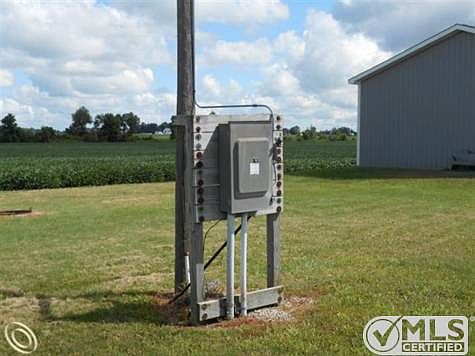 Bailey Rd, Brown City MI 002.JPG