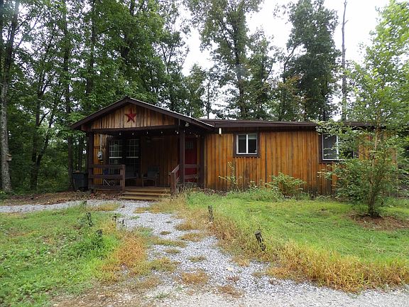 4th image of 550 Tooley Trail Ln