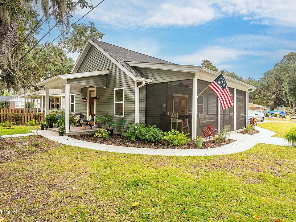 2620 Mossy Oaks Rd, Beaufort, SC 29902 Zillow