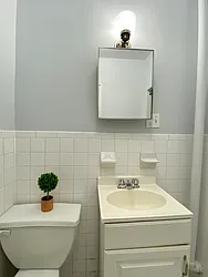 Rented by Dom & E Property Management