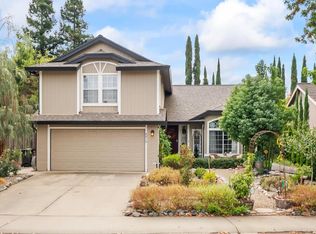 5610 Sickle Ct, Elk Grove, CA