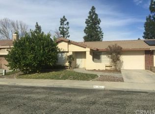 2027 Teco Dr, San Jacinto, CA 92583