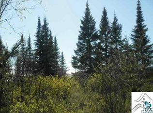 904 Xxx County Rd, Babbitt, MN 55706
