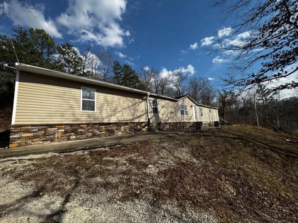 4636 State Route 5, Ashland, KY 41102