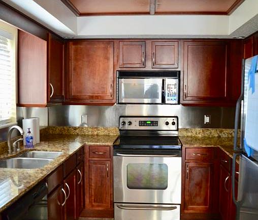 2nd image of 5375 Ortega Farms Blvd Unit 907