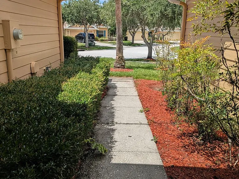 20405 Harvest Oak Ct — Photo 24