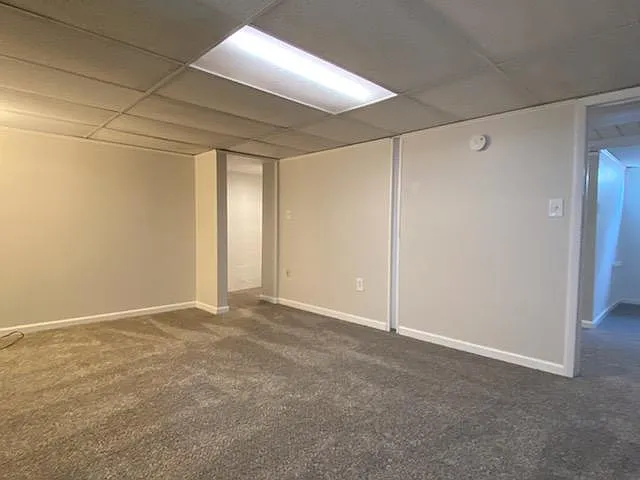 204 S Dorchester Ave — Photo 44
