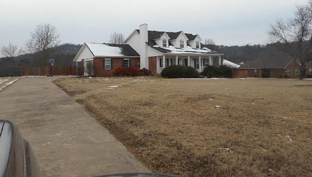 1st image of 441 Walleye Dr