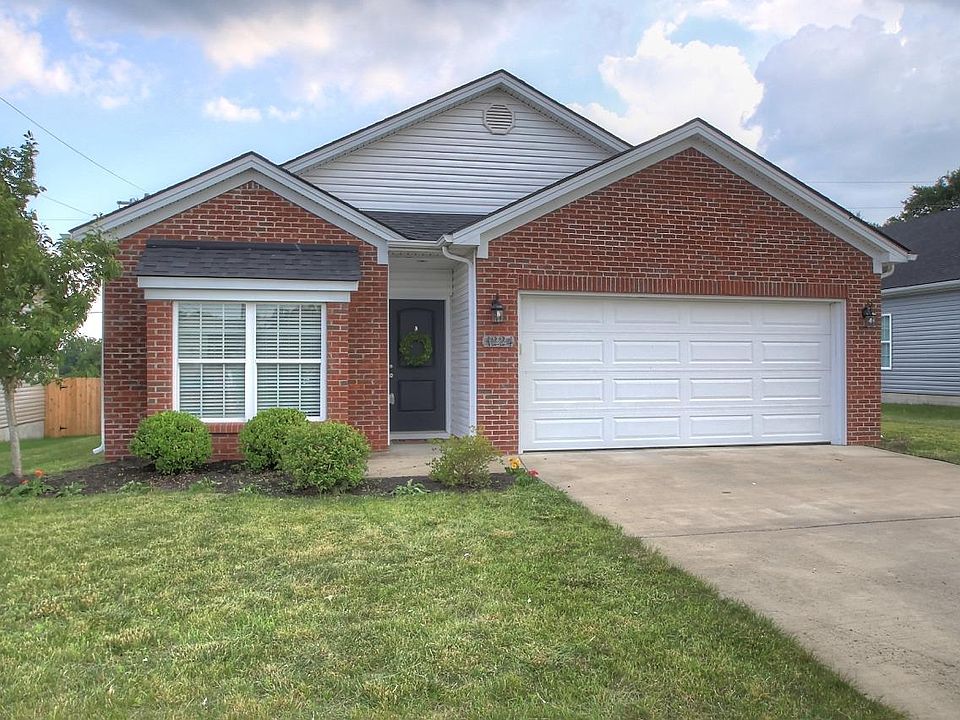 1st image of 1224 Orchard Dr