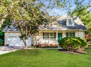 1842 Venada Trl, Murfreesboro, TN 37128