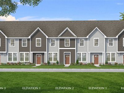 305 Speyside Ln, Anderson, SC, 29621