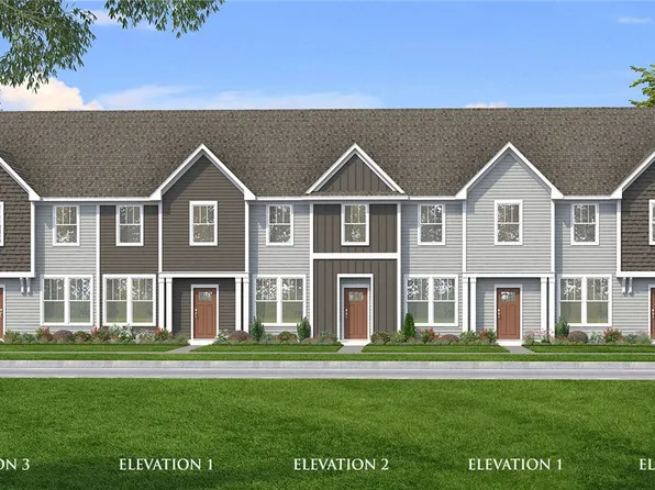 311 Speyside Ln, Anderson, SC 29621