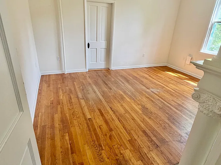 317 N Market St #1 — Photo 12