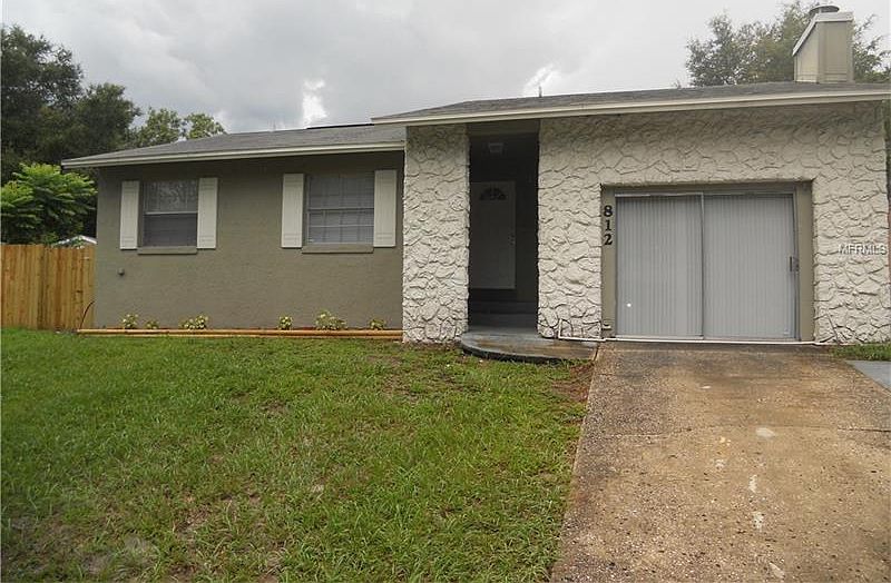 1st image of 812 Caloosa Trl