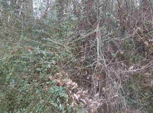 Trinity Rd, Georgetown, SC 29440