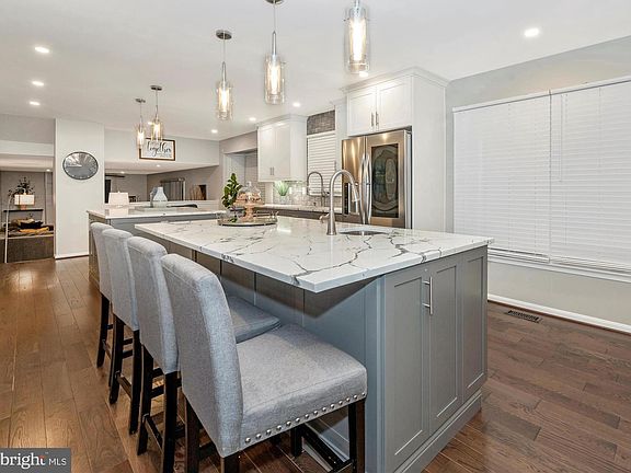4th image of 19117 Gunnerfield Ln