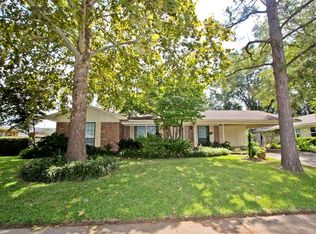 209 Rossitter St, Shreveport, LA 71105
