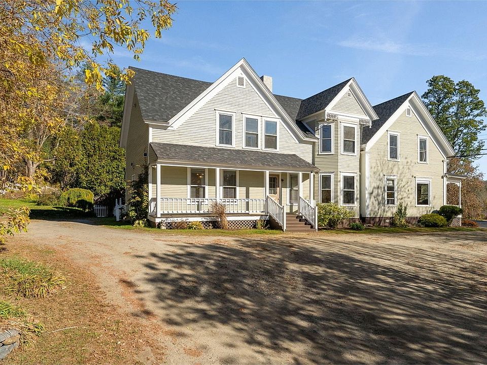 1st image of 11 Slapp Hill Road