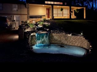 40149 State Route 681, Shade, OH 45776