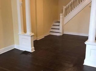 2817 Erdman Ave, Baltimore, MD