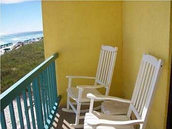 3rd image of 556 Coral Ct Unit 9