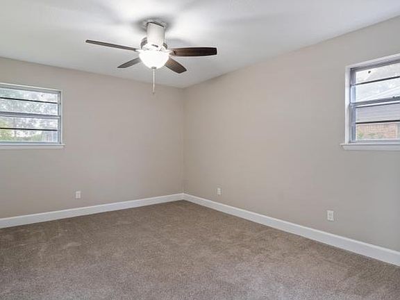 2nd image of 316 17th St