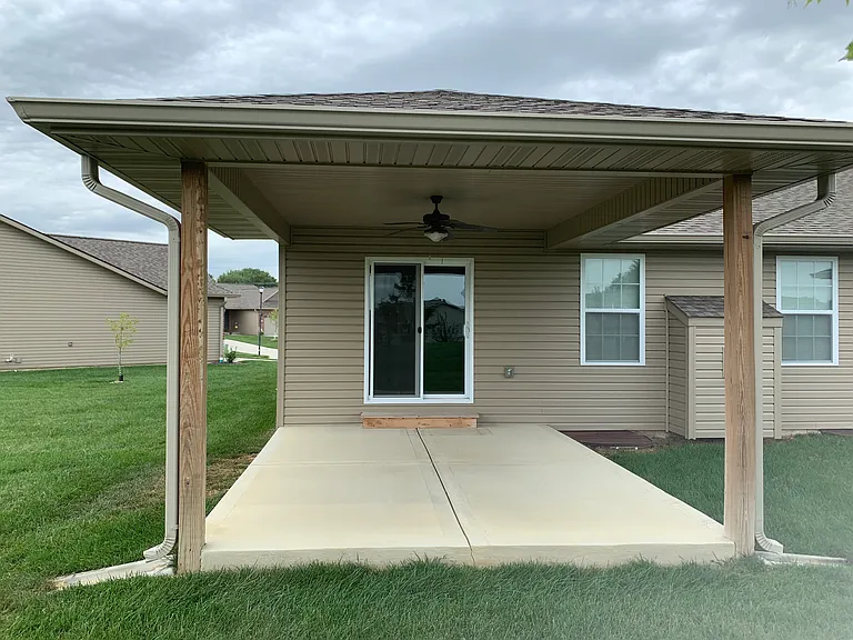 5803 Executive Plaza Dr #5803 — Photo 15