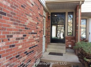 1513 Seneca Cir #130, Lafayette, CO 80026