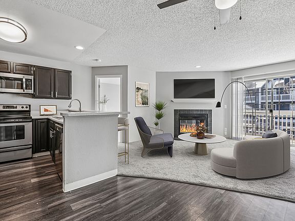 5th image of 1187 S Beech Dr #4202