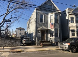 60 Napoleon St #62, Newark, NJ 07105