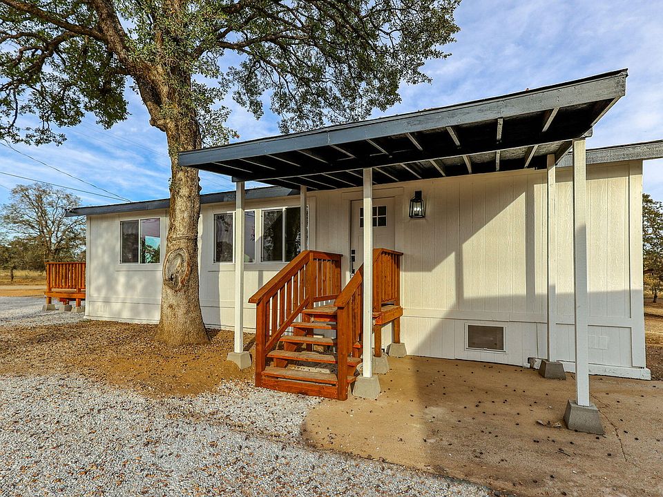 10097 Abernathy Ln, Redding, CA 96003 Zillow
