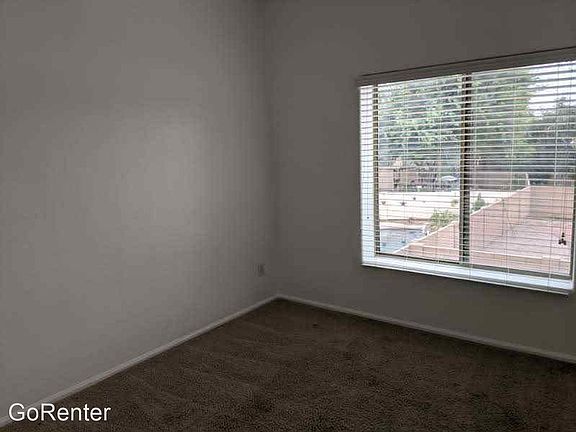 5th image of 6285 Fawn Court Location #21047773-0