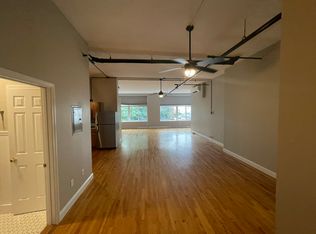 10 Franklin Plz #1, Dover, NH 03820